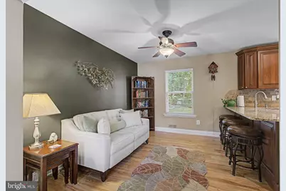 14 Reiner Road, Cream Ridge, NJ 08514 - Photo 11