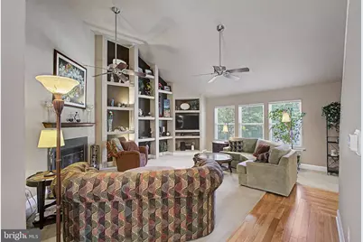 14 Reiner Road, Cream Ridge, NJ 08514 - Photo 3