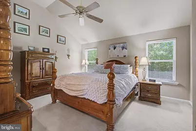 14 Reiner Road, Cream Ridge, NJ 08514 - Photo 25
