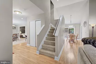 14 Reiner Road, Cream Ridge, NJ 08514 - Photo 23