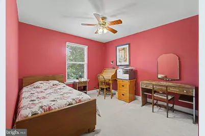 14 Reiner Road, Cream Ridge, NJ 08514 - Photo 27