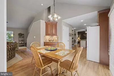 14 Reiner Road, Cream Ridge, NJ 08514 - Photo 19