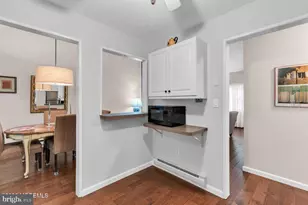167 Courtshire Dr, Brick, NJ 08723 - Photo 17