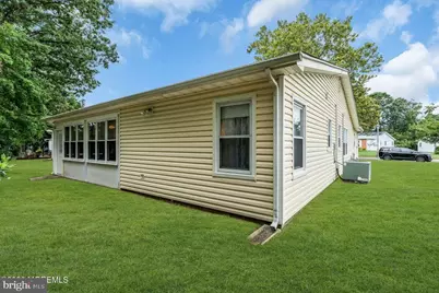 167 Courtshire Drive, Brick, NJ 08723 - Photo 25