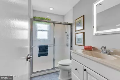 167 Courtshire Drive, Brick, NJ 08723 - Photo 23