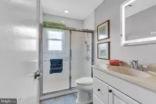 167 Courtshire Dr, Brick, NJ 08723 - Photo 23