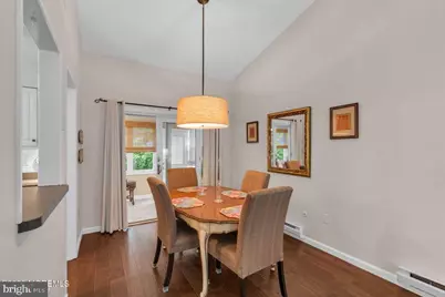 167 Courtshire Drive, Brick, NJ 08723 - Photo 13