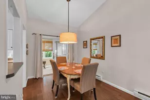 167 Courtshire Dr, Brick, NJ 08723 - Photo 13