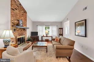 167 Courtshire Dr, Brick, NJ 08723 - Photo 11