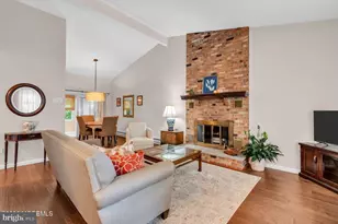 167 Courtshire Dr, Brick, NJ 08723 - Photo 9
