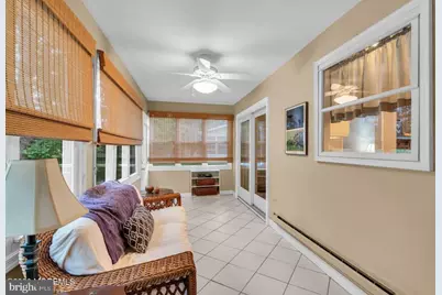 167 Courtshire Drive, Brick, NJ 08723 - Photo 19