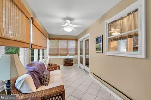 167 Courtshire Dr, Brick, NJ 08723 - Photo 19