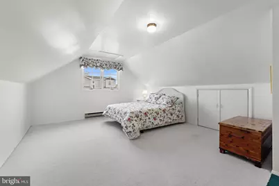 1201 West Avenue, Beach Haven, NJ 08008 - Photo 33