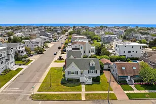 1201 West Ave, Beach Haven, NJ 08008 - Photo 1