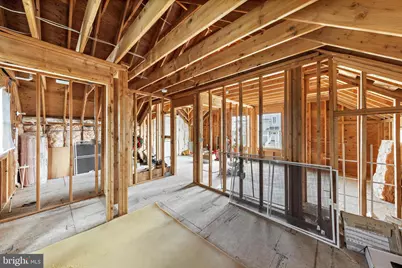 1201 West Avenue, Beach Haven, NJ 08008 - Photo 43