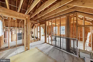 1201 West Ave, Beach Haven, NJ 08008 - Photo 43