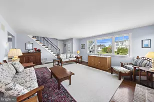 1201 West Ave, Beach Haven, NJ 08008 - Photo 13