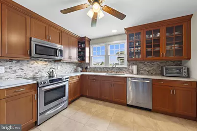 1201 West Avenue, Beach Haven, NJ 08008 - Photo 15