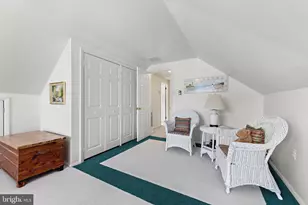 1201 West Ave, Beach Haven, NJ 08008 - Photo 35