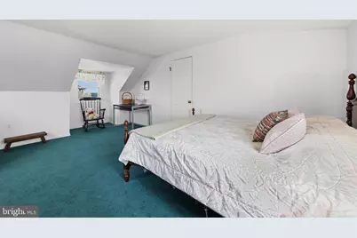 1201 West Avenue, Beach Haven, NJ 08008 - Photo 29