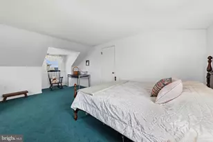 1201 West Ave, Beach Haven, NJ 08008 - Photo 29