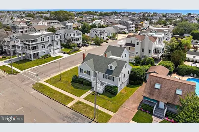 1201 West Avenue, Beach Haven, NJ 08008 - Photo 3