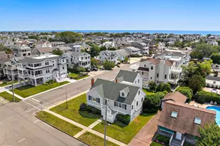 1201 West Ave, Beach Haven, NJ 08008 - Photo 3