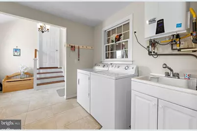 1201 West Avenue, Beach Haven, NJ 08008 - Photo 41
