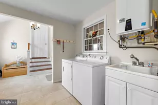 1201 West Ave, Beach Haven, NJ 08008 - Photo 41