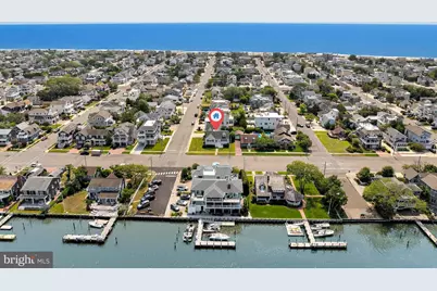 1201 West Avenue, Beach Haven, NJ 08008 - Photo 9