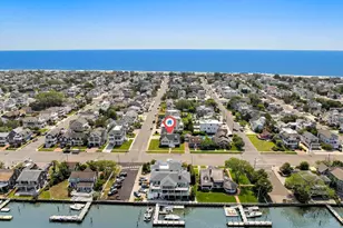 1201 West Ave, Beach Haven, NJ 08008 - Photo 9