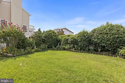 1201 West Avenue, Beach Haven, NJ 08008 - Photo 51