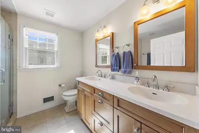1201 West Avenue, Beach Haven, NJ 08008 - Photo 23