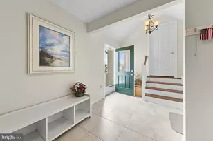1201 West Ave, Beach Haven, NJ 08008 - Photo 39