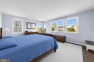 1201 West Ave, Beach Haven, NJ 08008 - Photo 21
