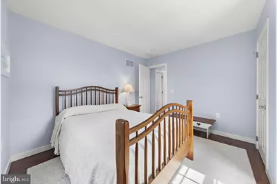 1201 West Avenue, Beach Haven, NJ 08008 - Photo 27