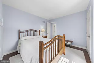 1201 West Ave, Beach Haven, NJ 08008 - Photo 27
