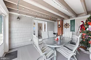 1201 West Ave, Beach Haven, NJ 08008 - Photo 47