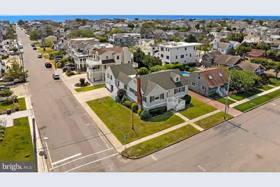 1201 West Avenue, Beach Haven, NJ 08008 - Photo 11