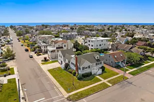 1201 West Ave, Beach Haven, NJ 08008 - Photo 11
