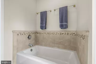 1201 West Avenue, Beach Haven, NJ 08008 - Photo 25