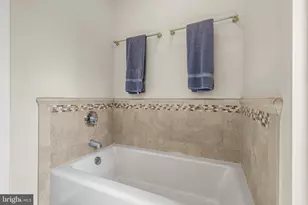 1201 West Ave, Beach Haven, NJ 08008 - Photo 25