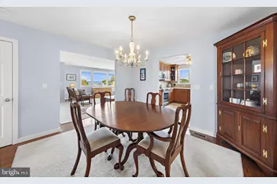 1201 West Avenue, Beach Haven, NJ 08008 - Photo 19