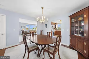 1201 West Ave, Beach Haven, NJ 08008 - Photo 19