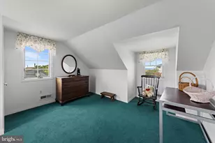 1201 West Ave, Beach Haven, NJ 08008 - Photo 31