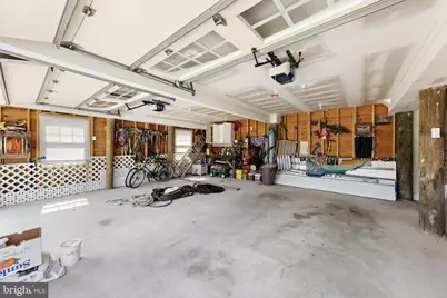 1201 West Avenue, Beach Haven, NJ 08008 - Photo 49