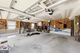 1201 West Ave, Beach Haven, NJ 08008 - Photo 49
