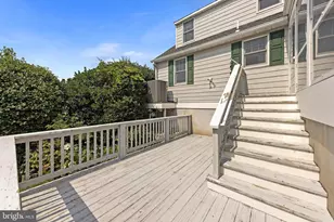1201 West Ave, Beach Haven, NJ 08008 - Photo 53