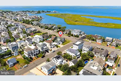 1201 West Avenue, Beach Haven, NJ 08008 - Photo 5