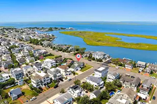 1201 West Ave, Beach Haven, NJ 08008 - Photo 5